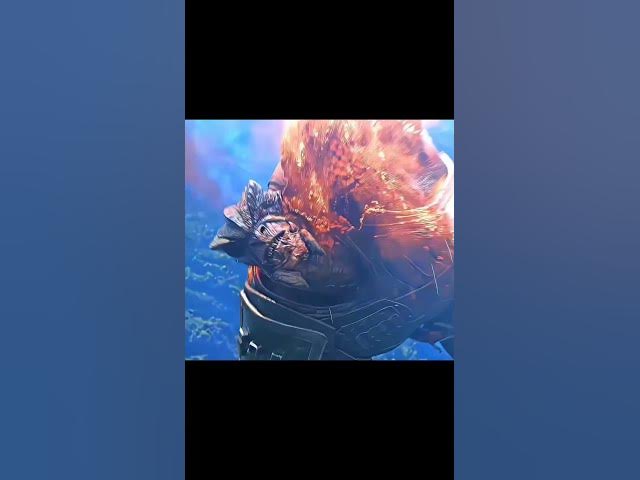 Video thumbnail for #trendingshorts #shortvideo #shorts