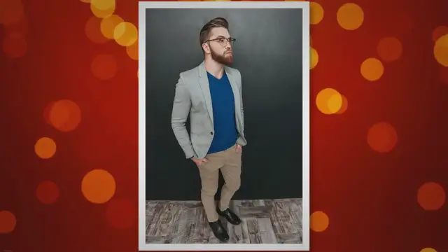 Video thumbnail for Was bedeutet es, wenn ein Mann eine Frau mustert? | Seine Absichten und Beweggründe verstehen