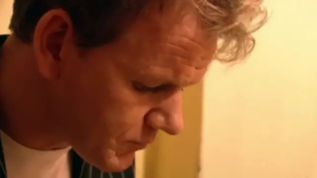 Video thumbnail for I Ate Like Gordon Ramsay For A Day(720P HD)
