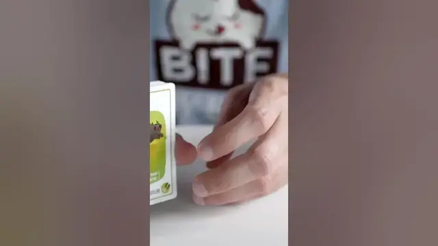 'Video thumbnail for The 3 Best Card Games - Check These Out!'