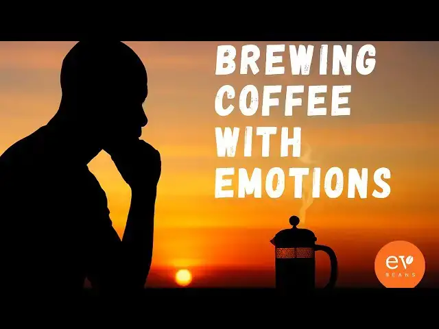 Video thumbnail for Why I Stopped Measuring My Coffee (For This Experiment)
