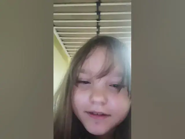 Video thumbnail for July 14, 2025