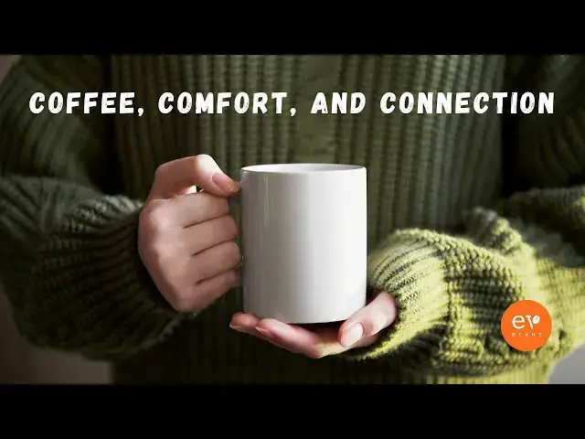 Video thumbnail for The One Coffee I Keep Thinking About…