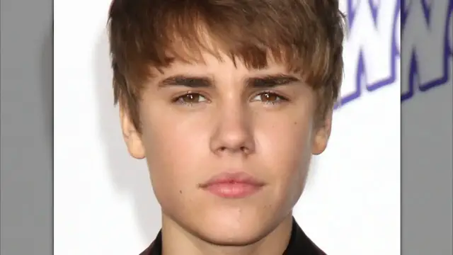 'Video thumbnail for What All Of Justin Bieber's Exes Have Said About Him'