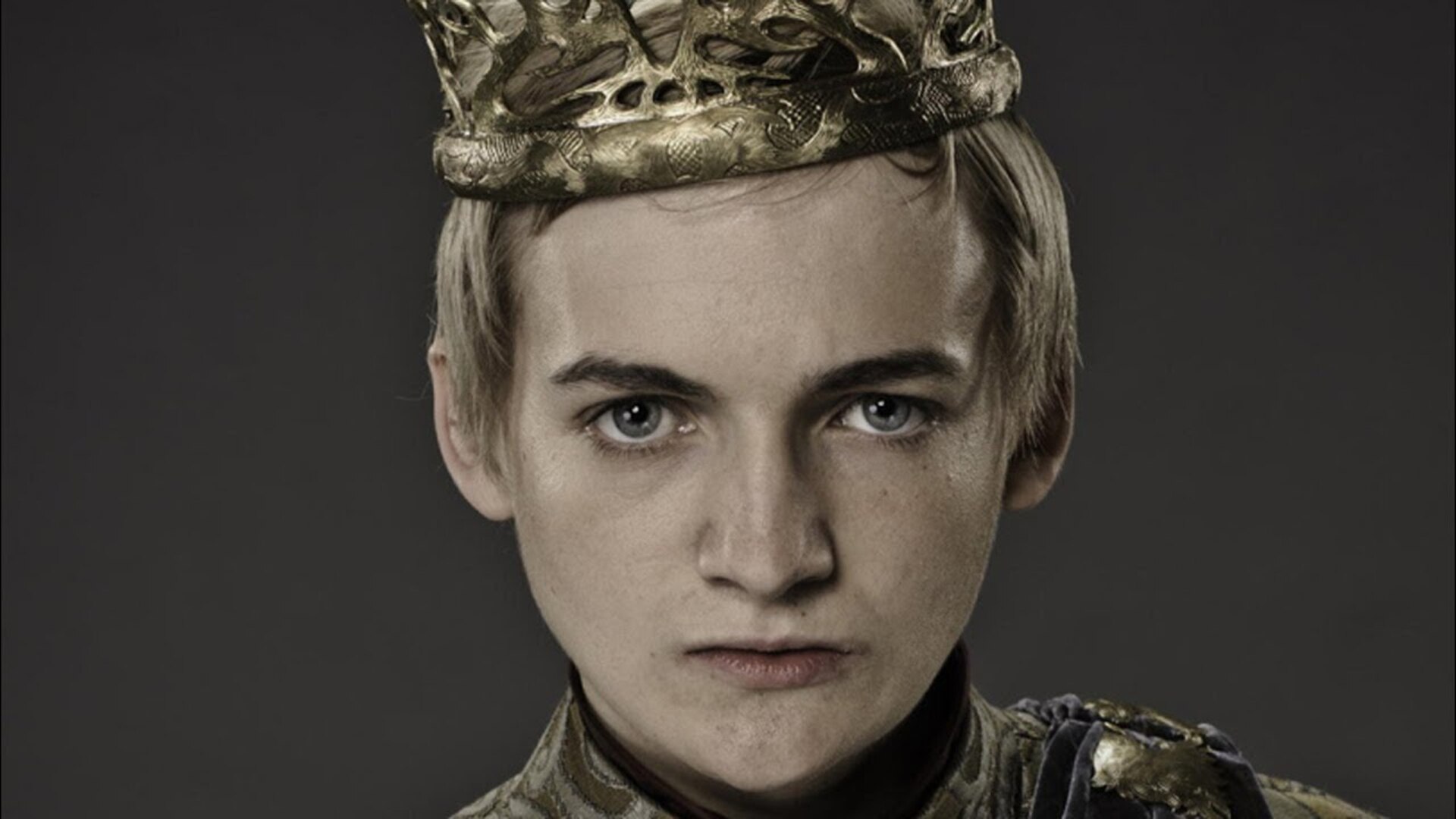 Video thumbnail for Actors Who Quit Hollywood In A Blaze Of Glory