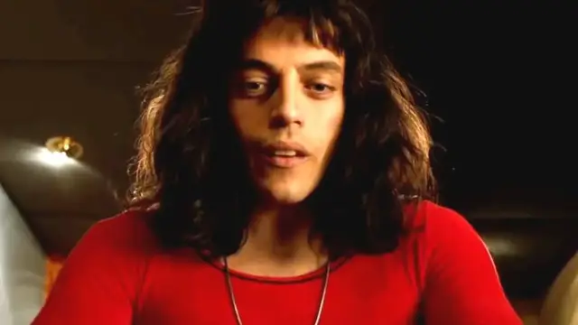 'Video thumbnail for Music Biopics That Lied To Your Face'