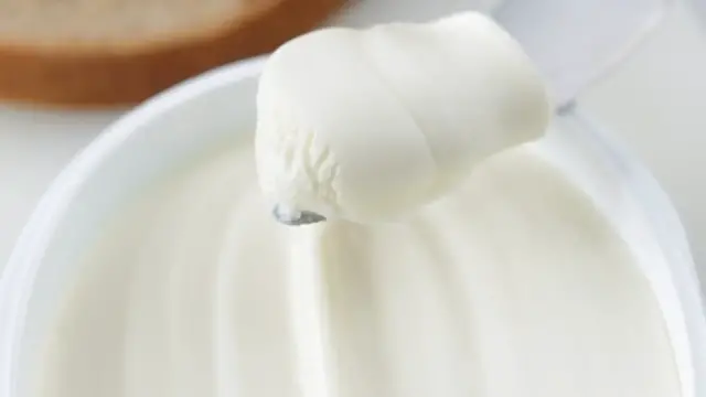 'Video thumbnail for Foods You Should Absolutely Never Store In The Freezer'