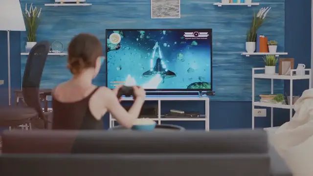 Video thumbnail for Zilliqa: Fundamentos y Creadores del Ecosistema Blockchain ZIL.