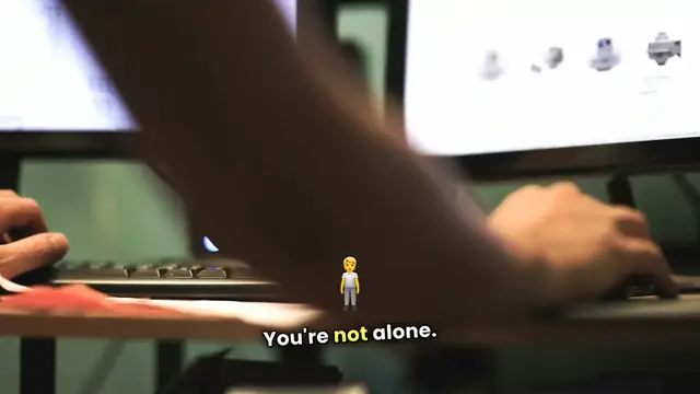 Video thumbnail for 10 Easy Steps to Organize Your Finances Like a Pro!