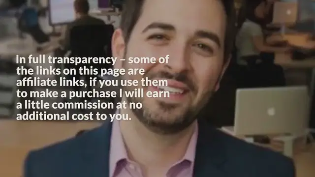 Video thumbnail for Learn SEO Free Online From These Great Resources [2024]