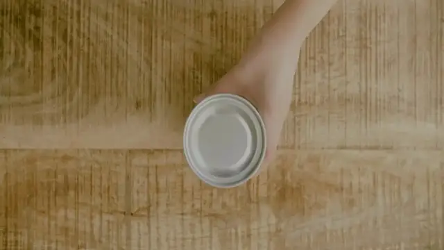 'Video thumbnail for Pumpkin Pudding ¦ Gluten Free Vegan Desserts (640p 24fps)'