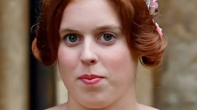 Video thumbnail for The Royals You Never Knew Made Appearances In Movies And TV Shows