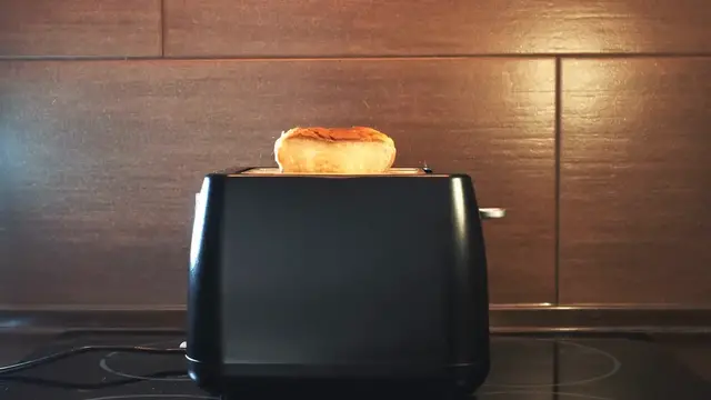 Video thumbnail for Culver's Sandwich Hacks You Should Try On Your Next Order