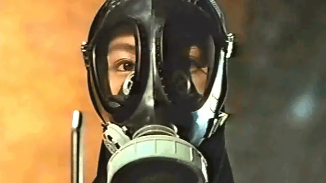 Video thumbnail for Resident Evil's Inspiration Comes From A Film You Never Heard Of