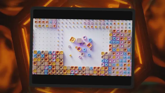 Video thumbnail for Embracing the Future: How Cloud Computing Transforms Business