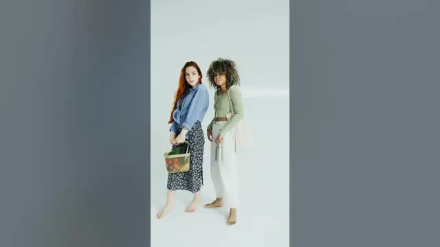 'Video thumbnail for Eco Friendly Sunscreen'