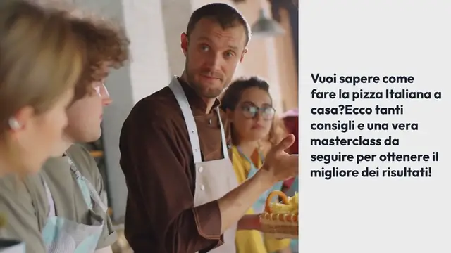 Video thumbnail for Moving Company Holland Movers