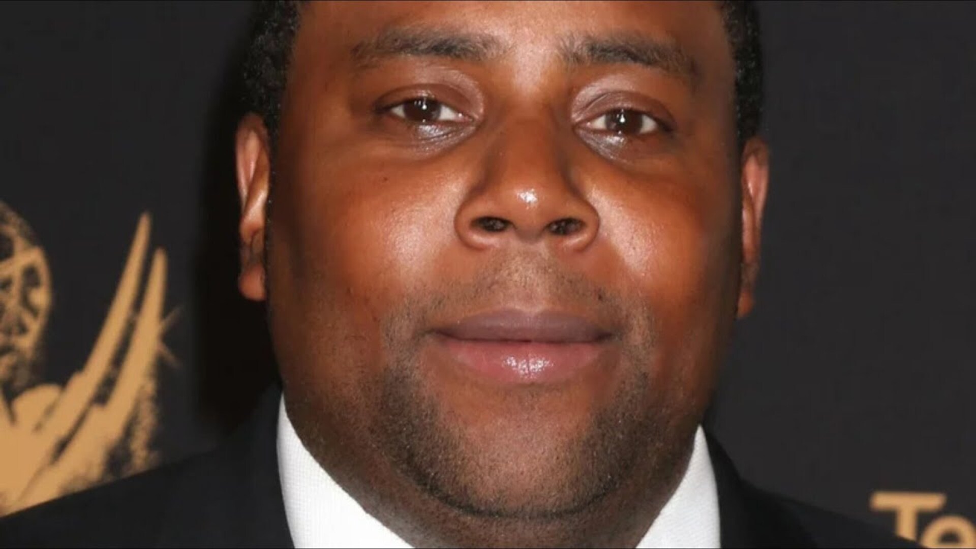 Video thumbnail for Tragic Details About Kenan Thompson