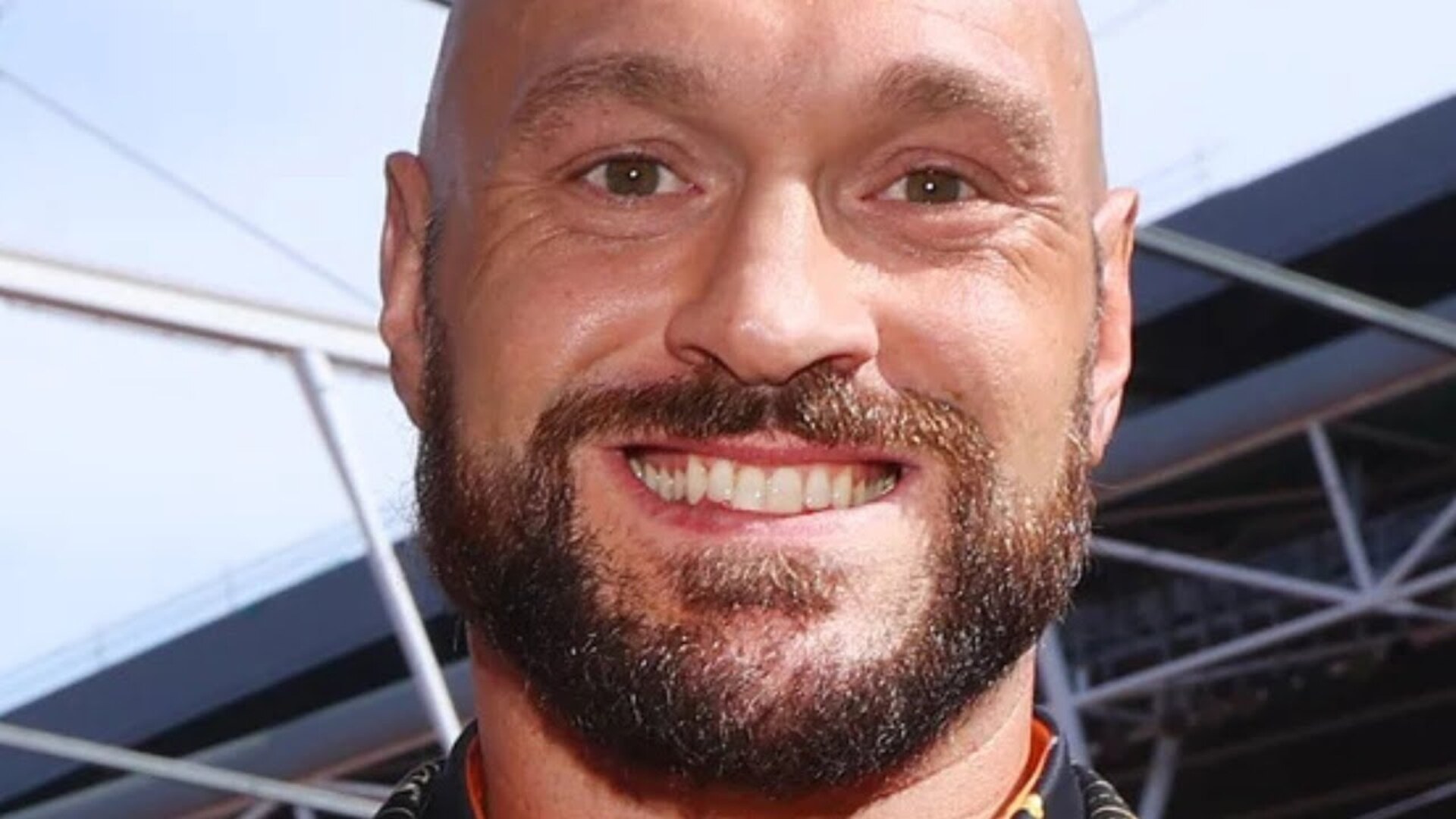 Video thumbnail for Athletes Who Claim They've Slept With 100s Of People