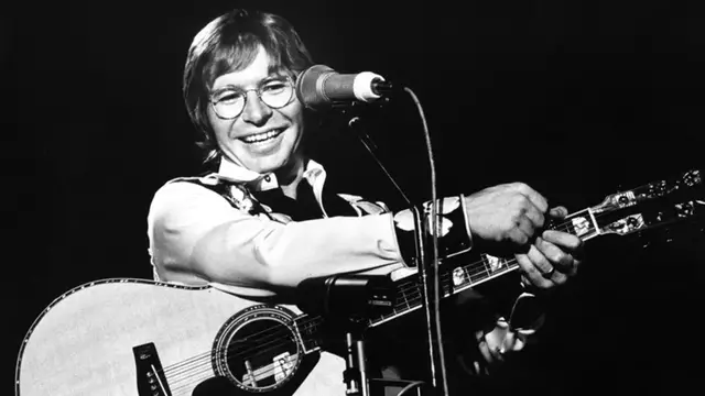 Video thumbnail for 5 Songs You Didn't Know John Denver Wrote For Other Famous Musicians