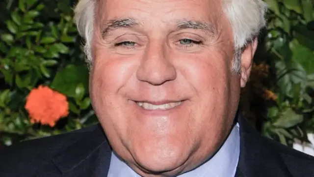 Video thumbnail for The Most Arrogant Talk Show Hosts