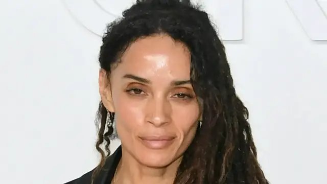 'Video thumbnail for Inside Lisa Bonet's Relationship History'