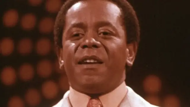 Video thumbnail for Comedians Who Died Tragically