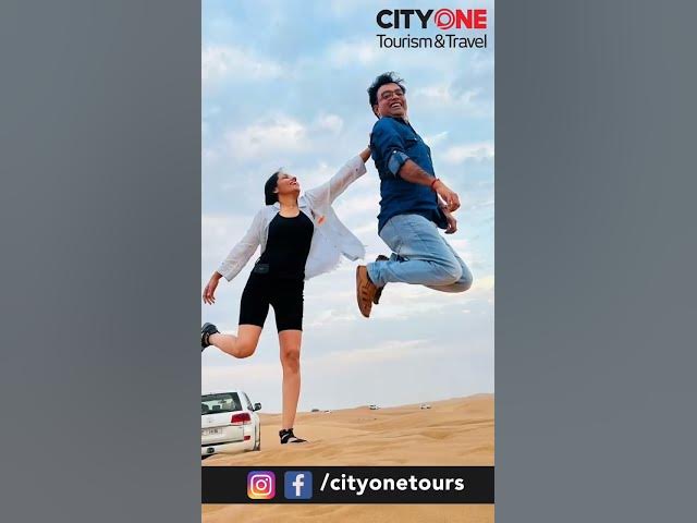 Video thumbnail for Travel diaries