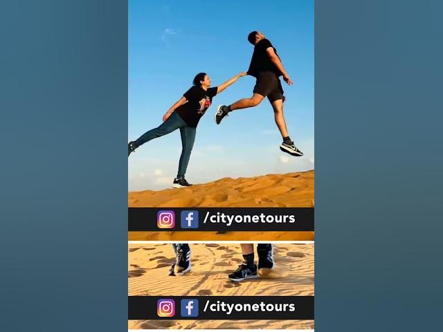 Video thumbnail for Travel diaries