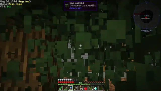 Video thumbnail for STONEBLOCK GAMEPLAY