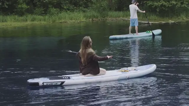 Video thumbnail for Tragic_Drowning_at_Kern_River