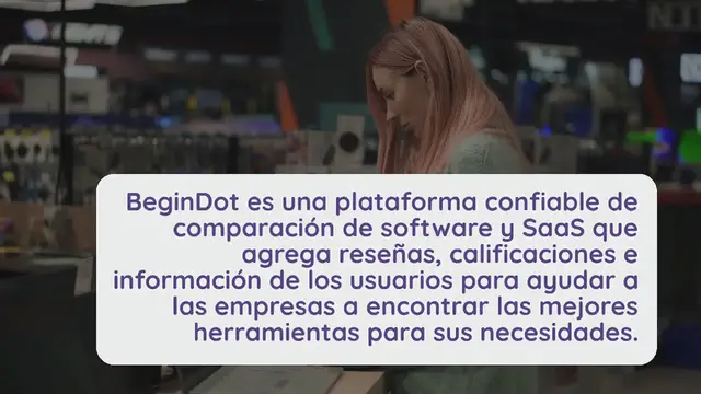 Video thumbnail for B2B_Marketing_Tools_Hub