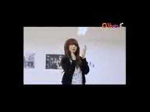 Video thumbnail for T-ARA(25)