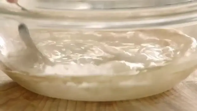 Video thumbnail for Bread Megamix   Jamie Oliver(720P HD)