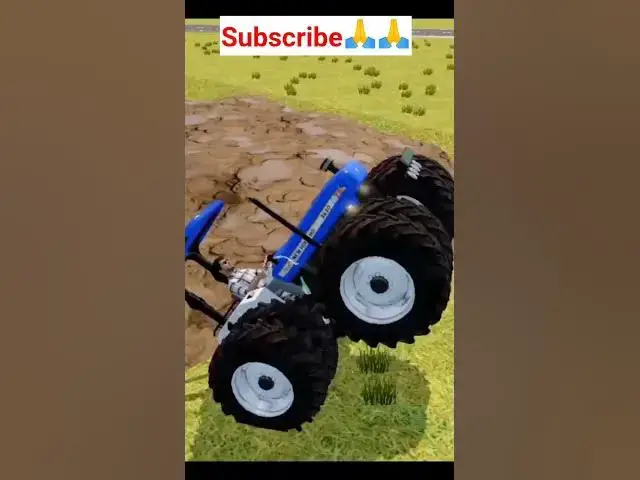 Video thumbnail for December 8, 2025