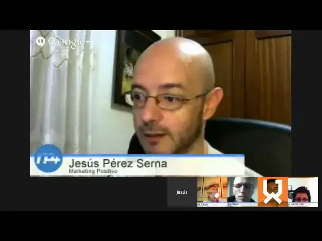 Video thumbnail for Introducción a Wordpress