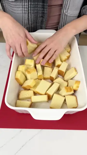 Video thumbnail for Fall Time Favorite(720P HD)