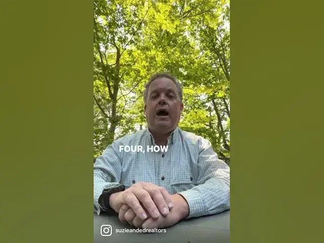 Video thumbnail for 8 Questions to Ask Any Realtor That You’re Considering Hiring