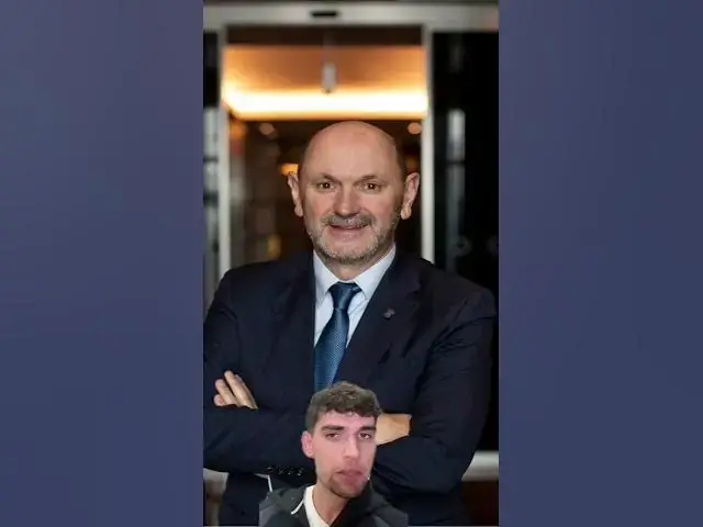 Video thumbnail for Noticias de #futbol 10-1-26 #cullera