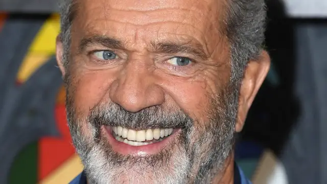 'Video thumbnail for All Of Mel Gibson's Scandals, Explained'