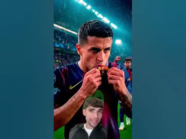 Video thumbnail for CANUTAZO EN ARABIA