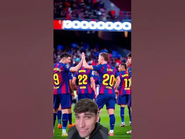 Video thumbnail for UNA INJUSTICIA PLANEADA