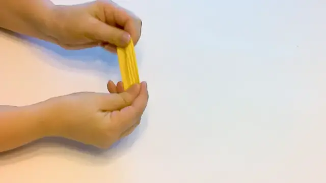 'Video thumbnail for DIY Squishy Ball Tutorial - Create Your Own Stress Reliever!'