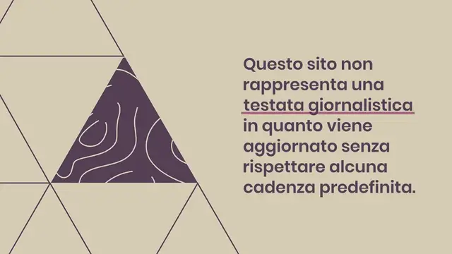 Video thumbnail for Concorsi Docenti 2023: si tratta di concorsi ordinari, spetta il punteggio per mobilità e graduatorie interne d’istituto [Chiarimenti]