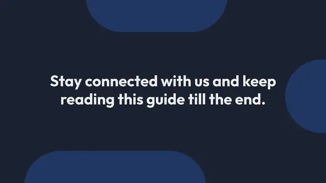 Video thumbnail for How To Connect Drone To WiFi, The Right Method