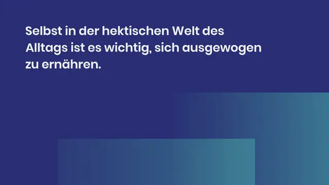 Video thumbnail for Spinat Rezepte – 5 schnelle & einfache Gerichte mit Spinat