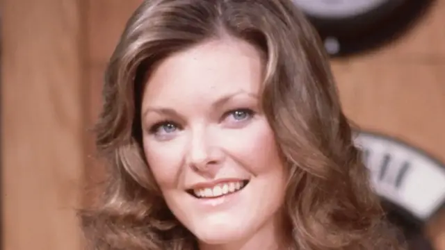 Video thumbnail for What Happened To The Original 1975 SNL Cast Members?