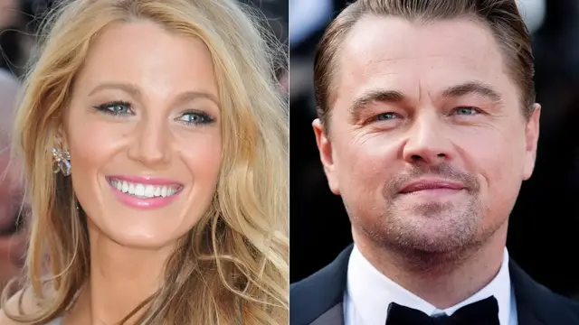 Video thumbnail for The Hottest Celebrity Summer Flings Of All Time