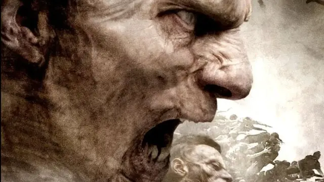 'Video thumbnail for Questions That Zombie Movies Never Answer'