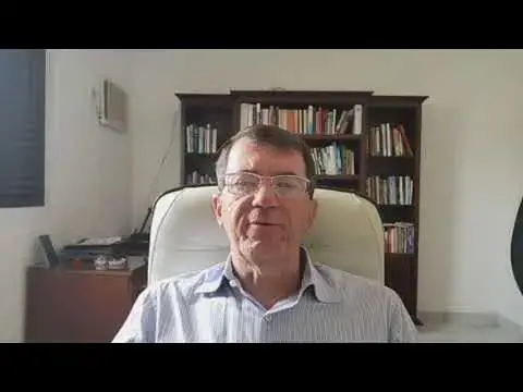 Video thumbnail for Mod 2 Como estudar o capítulo 2.